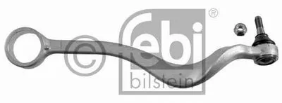 Рычаг независимой подвески колеса, подвеска колеса FEBI BILSTEIN купить