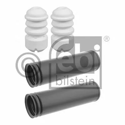 Пылезащитный комплект, амортизатор FEBI BILSTEIN купить