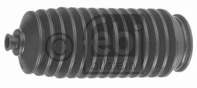 Пыльник, рулевое управление FEBI BILSTEIN купить