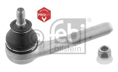 Наконечник поперечной рулевой тяги PROKIT FEBI BILSTEIN купить