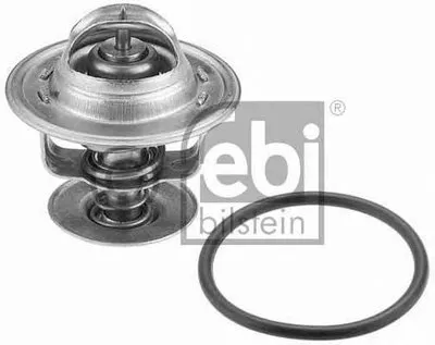 Термостат, охлаждающая жидкость FEBI BILSTEIN купить