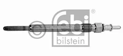 Свеча накаливания FEBI BILSTEIN купить