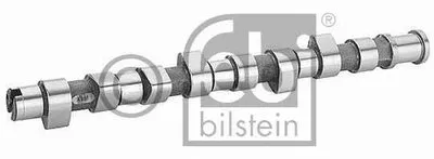 Распределительный вал FEBI BILSTEIN купить
