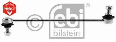 Тяга / стойка, стабилизатор PROKIT FEBI BILSTEIN купить