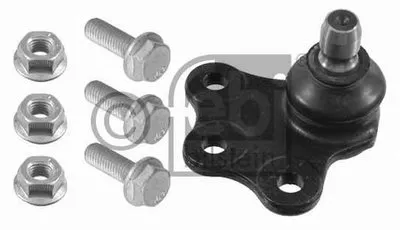 Шаровой шарнир FEBI BILSTEIN купить