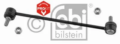 Тяга / стойка, стабилизатор PROKIT FEBI BILSTEIN купить