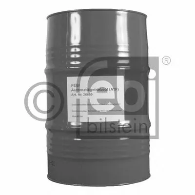 Масло автоматической коробки передач FEBI BILSTEIN купить