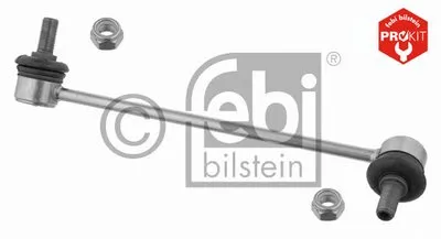 Тяга / стойка, стабилизатор PROKIT FEBI BILSTEIN купить