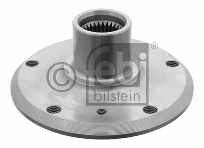 ? колесн. ступицы = FEBI BILSTEIN купить