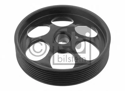 Ременный шкив, насос гидроусилителя FEBI BILSTEIN купить