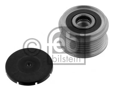 Механизм свободного хода генератора FEBI BILSTEIN купить