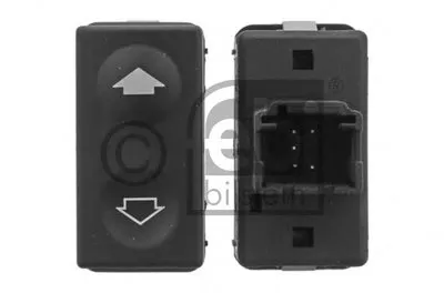 Выключатель, стеклолодъемник FEBI BILSTEIN купить