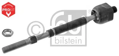Осевой шарнир, рулевая тяга PROKIT FEBI BILSTEIN купить