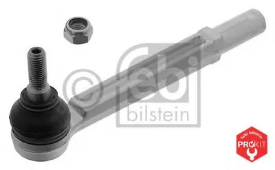 Наконечник поперечной рулевой тяги PROKIT FEBI BILSTEIN купить