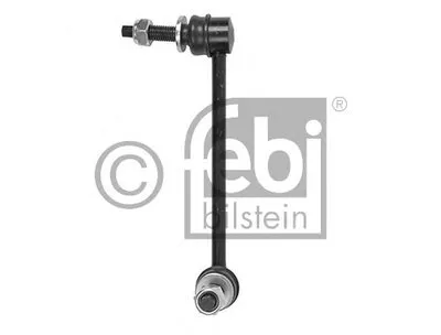 Тяга / стойка, стабилизатор PROKIT FEBI BILSTEIN купить