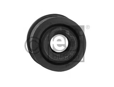 Подвеска, рычаг независимой подвески колеса FEBI BILSTEIN купить