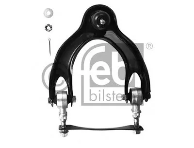 Рычаг независимой подвески колеса, подвеска колеса FEBI BILSTEIN купить