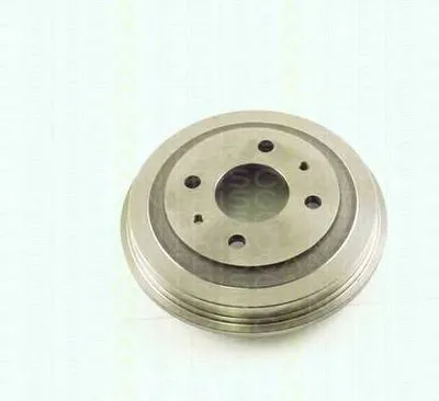 Тормозной барабан TRISCAN купить