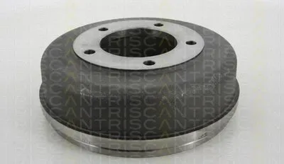 Тормозной барабан TRISCAN купить