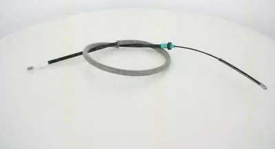 Трос, стояночная тормозная система TRISCAN купить