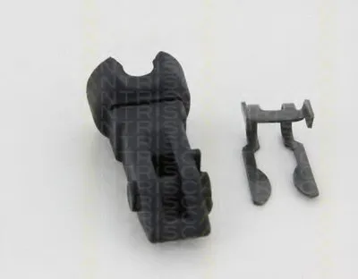 Тросик сцепления TRISCAN купить