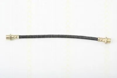 Тормозной шланг TRISCAN купить