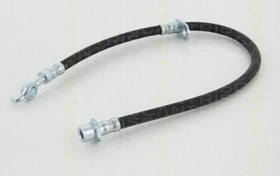 Тормозной шланг TRISCAN купить