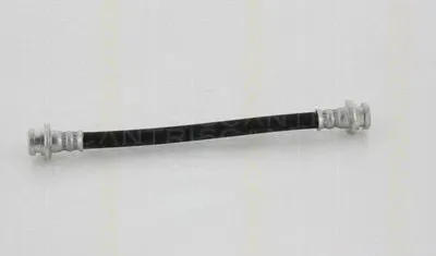 Тормозной шланг TRISCAN купить