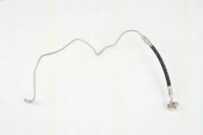 Тормозной шланг TRISCAN купить