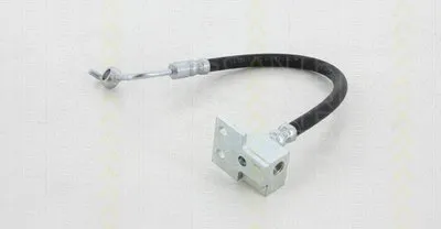 Тормозной шланг TRISCAN купить