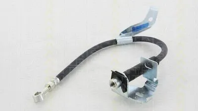 Тормозной шланг TRISCAN купить