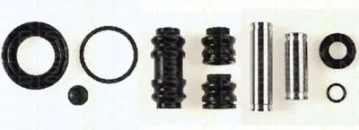 Ремкомплект, тормозной суппорт TRISCAN купить