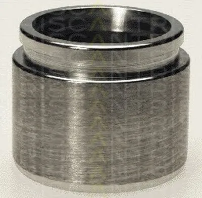 Поршень, корпус скобы тормоза TRISCAN купить