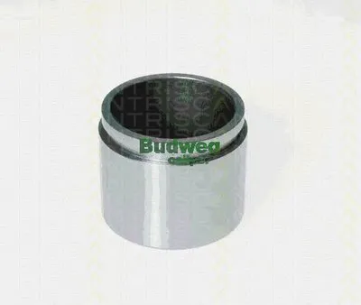 Поршень, корпус скобы тормоза TRISCAN купить