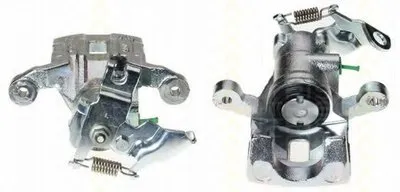 Тормозной суппорт TRISCAN купить