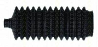 Комплект пылника, рулевое управление TRISCAN купить