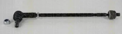 Поперечная рулевая тяга TRISCAN купить