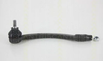 Наконечник поперечной рулевой тяги TRISCAN купить