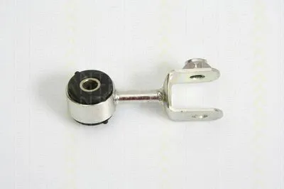 Тяга / стойка, стабилизатор TRISCAN купить