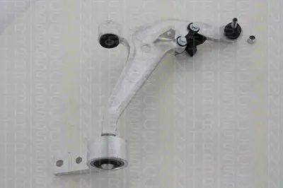 Рычаг независимой подвески колеса, подвеска колеса TRISCAN купить