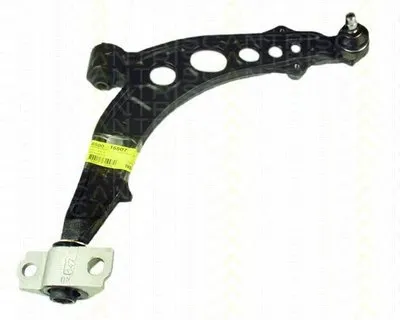 Рычаг независимой подвески колеса, подвеска колеса TRISCAN купить