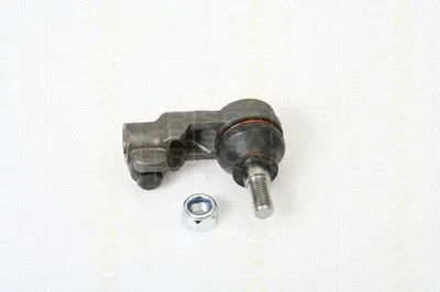 Наконечник поперечной рулевой тяги TRISCAN купить