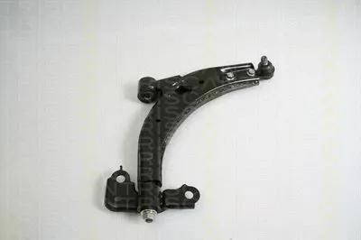 Рычаг независимой подвески колеса, подвеска колеса TRISCAN купить