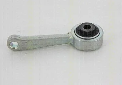 Тяга / стойка, стабилизатор TRISCAN купить