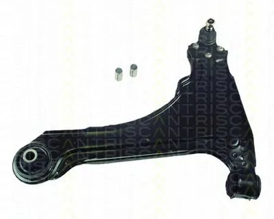 Рычаг независимой подвески колеса, подвеска колеса TRISCAN купить