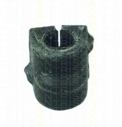 Втулка, стабилизатор TRISCAN купить