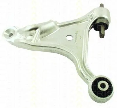 Рычаг независимой подвески колеса, подвеска колеса TRISCAN купить