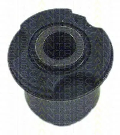 Втулка, балка моста TRISCAN купить