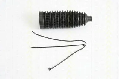 Комплект пылника, рулевое управление TRISCAN купить