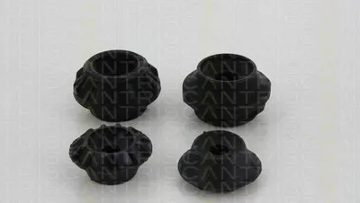 Опора стойки амортизатора TRISCAN купить